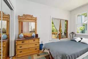 16277 4th St, Union Pier, MI 49129 - Photo 15