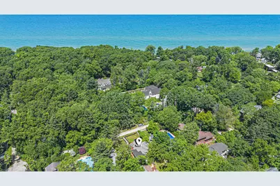 16277 Fourth Street, Union Pier, MI 49129 - Photo 25