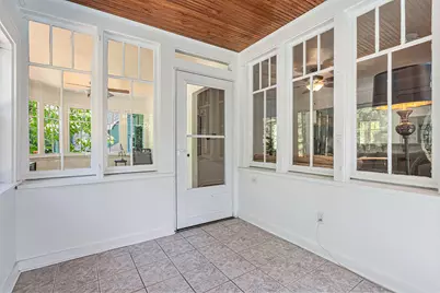 16277 Fourth Street, Union Pier, MI 49129 - Photo 11