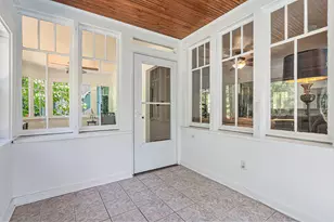 16277 4th St, Union Pier, MI 49129 - Photo 11