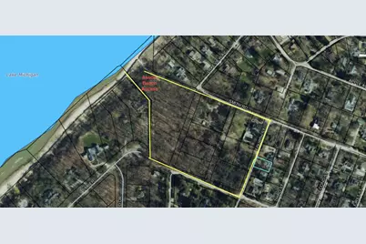 16277 Fourth Street, Union Pier, MI 49129 - Photo 27