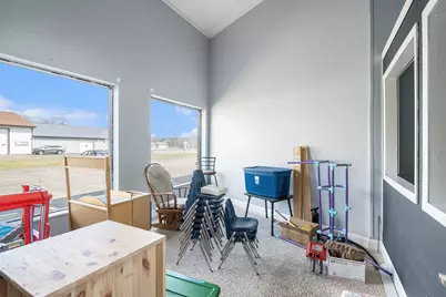 52364 N Main Street, Mattawan, MI 49071 - Photo 15