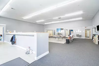 52364 N Main Street, Mattawan, MI 49071 - Photo 5