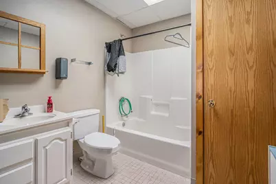 52364 N Main Street, Mattawan, MI 49071 - Photo 17