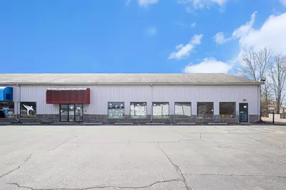 52364 N Main Street, Mattawan, MI 49071 - Photo 3