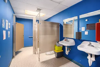 52364 N Main Street, Mattawan, MI 49071 - Photo 11