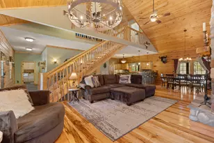 18090 Read Rd, Copemish, MI 49625 - Photo 15