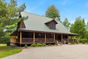 18090 Read Rd, Copemish, MI 49625 - Photo 57