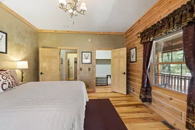 18090 Read Road, Copemish, MI 49625 - Photo 27
