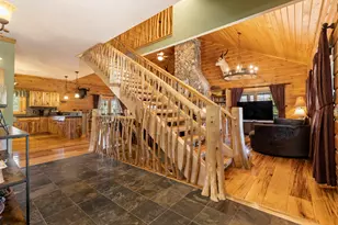 18090 Read Rd, Copemish, MI 49625 - Photo 23