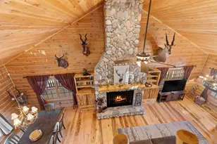 18090 Read Rd, Copemish, MI 49625 - Photo 35