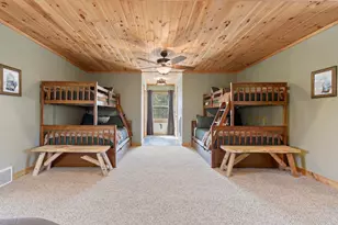 18090 Read Rd, Copemish, MI 49625 - Photo 37