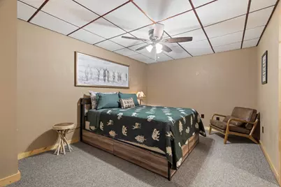 18090 Read Road, Copemish, MI 49625 - Photo 53