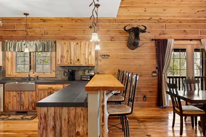 18090 Read Road, Copemish, MI 49625 - Photo 17