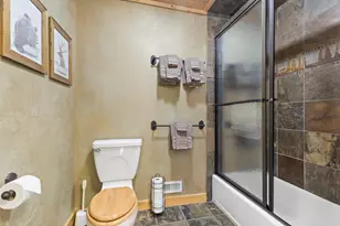 18090 Read Rd, Copemish, MI 49625 - Photo 41