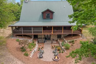 18090 Read Rd, Copemish, MI 49625 - Photo 5