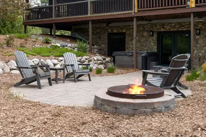 18090 Read Road, Copemish, MI 49625 - Photo 49