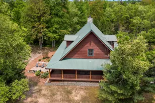 18090 Read Rd, Copemish, MI 49625 - Photo 63