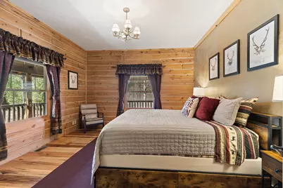 18090 Read Road, Copemish, MI 49625 - Photo 25