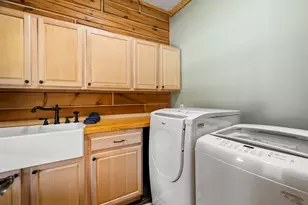 18090 Read Rd, Copemish, MI 49625 - Photo 31