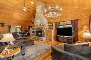 18090 Read Rd, Copemish, MI 49625 - Photo 13