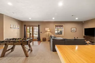 18090 Read Rd, Copemish, MI 49625 - Photo 47