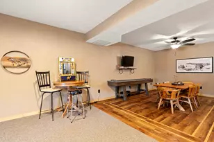 18090 Read Rd, Copemish, MI 49625 - Photo 45