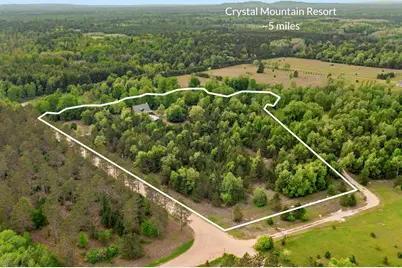 18090 Read Road, Copemish, MI 49625 - Photo 3