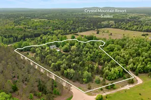 18090 Read Rd, Copemish, MI 49625 - Photo 3