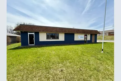 510 E Columbia Avenue, Battle Creek, MI 49014 - Photo 3