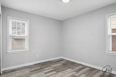 19931 Braile Street, Detroit, MI 48219 - Photo 17