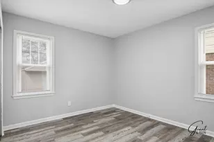 19931 Braile St, Detroit, MI 48219 - Photo 17