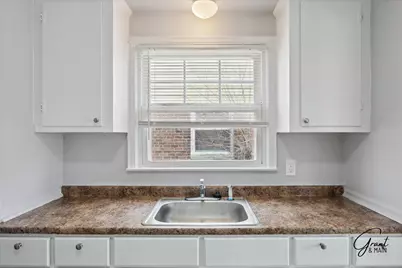 19931 Braile Street, Detroit, MI 48219 - Photo 11