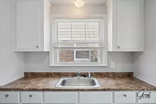 19931 Braile St, Detroit, MI 48219 - Photo 11