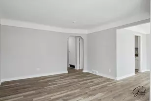 19931 Braile St, Detroit, MI 48219 - Photo 7