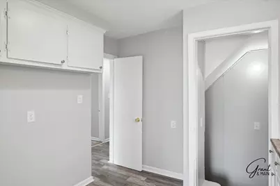 19931 Braile Street, Detroit, MI 48219 - Photo 13