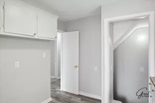 19931 Braile St, Detroit, MI 48219 - Photo 13