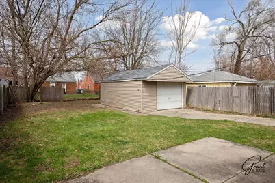 19931 Braile Street, Detroit, MI 48219 - Photo 25