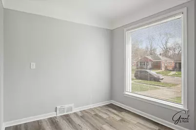 19931 Braile Street, Detroit, MI 48219 - Photo 9