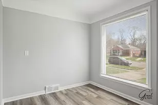 19931 Braile St, Detroit, MI 48219 - Photo 9