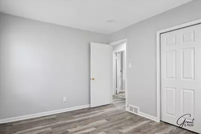 19931 Braile Street, Detroit, MI 48219 - Photo 15