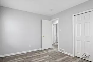 19931 Braile St, Detroit, MI 48219 - Photo 15