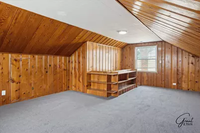 19931 Braile Street, Detroit, MI 48219 - Photo 21