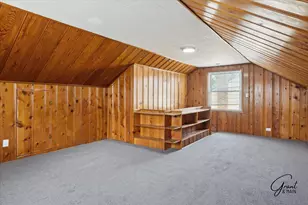 19931 Braile St, Detroit, MI 48219 - Photo 21