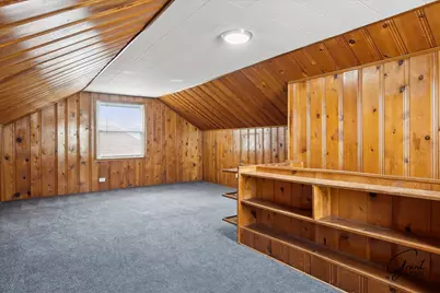 19931 Braile Street, Detroit, MI 48219 - Photo 19