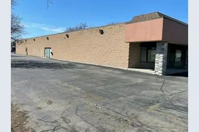 421 N Lafayette Street, Greenville, MI 48838 - Photo 15