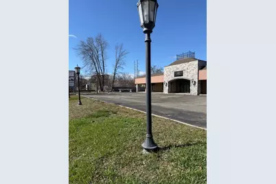 421 N Lafayette Street, Greenville, MI 48838 - Photo 1