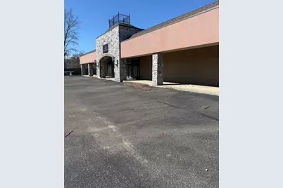 421 N Lafayette Street, Greenville, MI 48838 - Photo 3