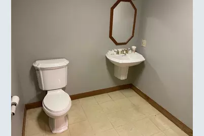 421 N Lafayette Street, Greenville, MI 48838 - Photo 9