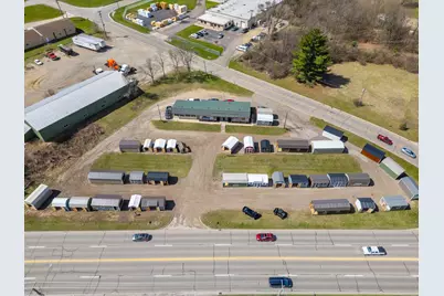 2764 W Carleton Road, Hillsdale, MI 49242 - Photo 29